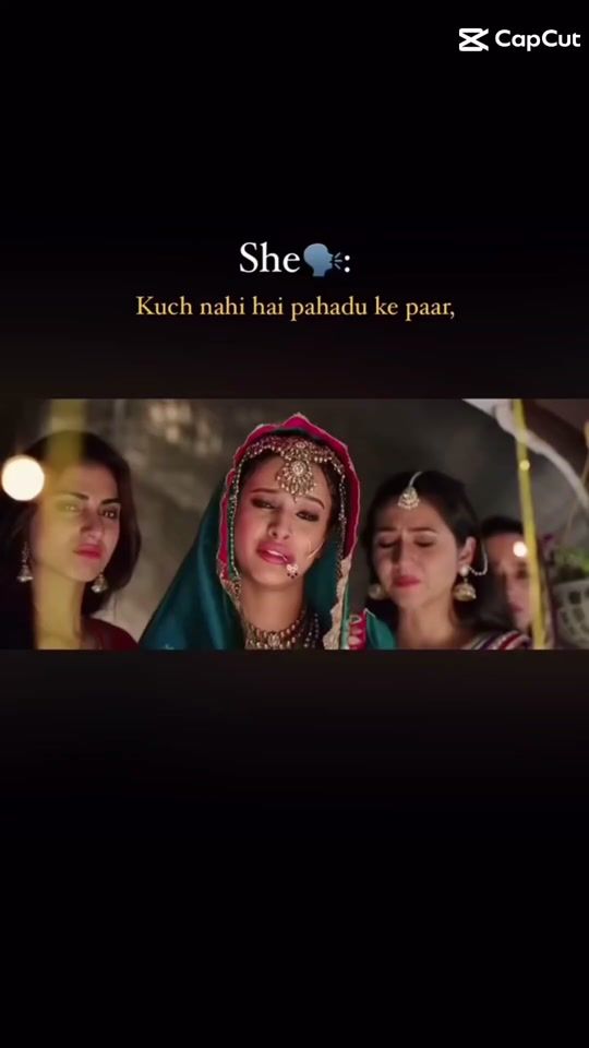 TikTok video thumbnail by theworldscomfort