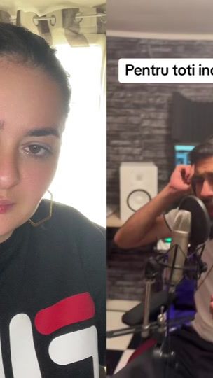 TikTok video thumbnail by lacramioara245