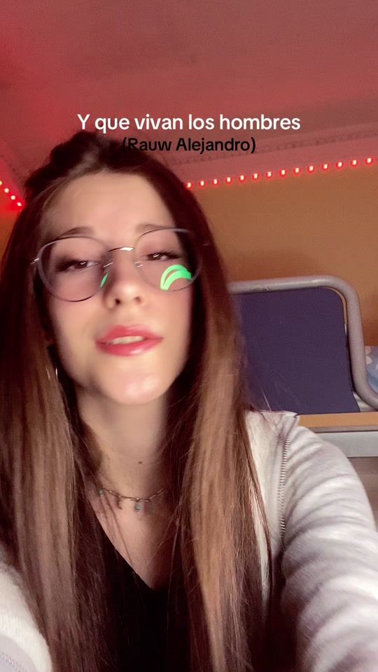 TikTok video thumbnail by nattgonzaleeez
