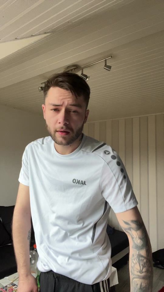 TikTok video thumbnail by marvinwo1