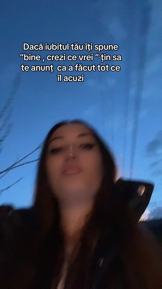 TikTok video thumbnail by amyamalia6