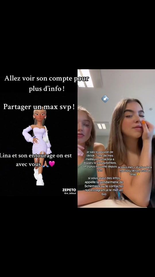 TikTok video thumbnail by zep_et.o2