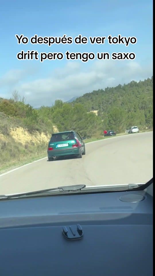 TikTok video thumbnail by predztation