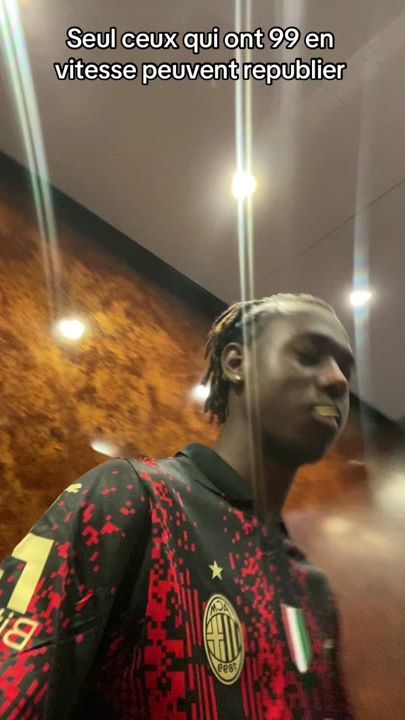 TikTok video thumbnail by noreality00