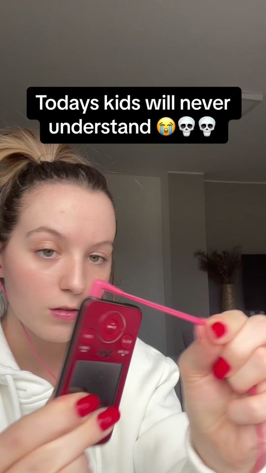 TikTok video thumbnail by itskajja