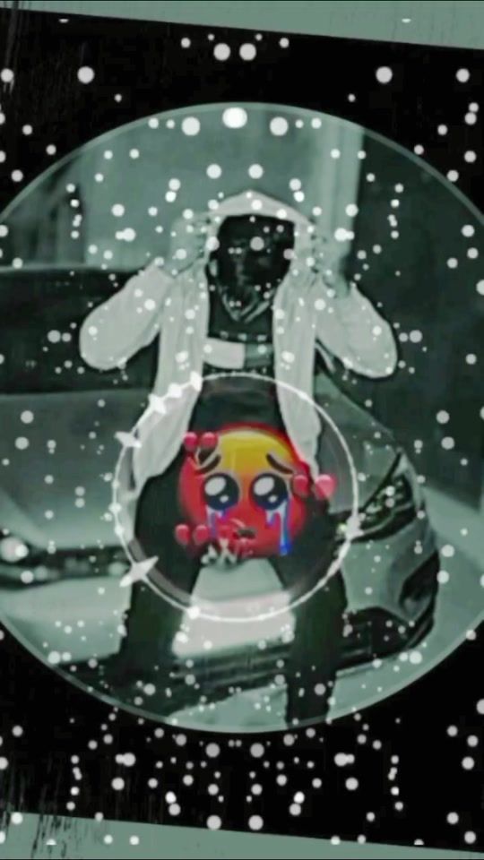 TikTok video thumbnail by alex321563