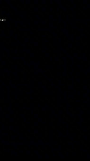 TikTok video thumbnail by brawl__starss5