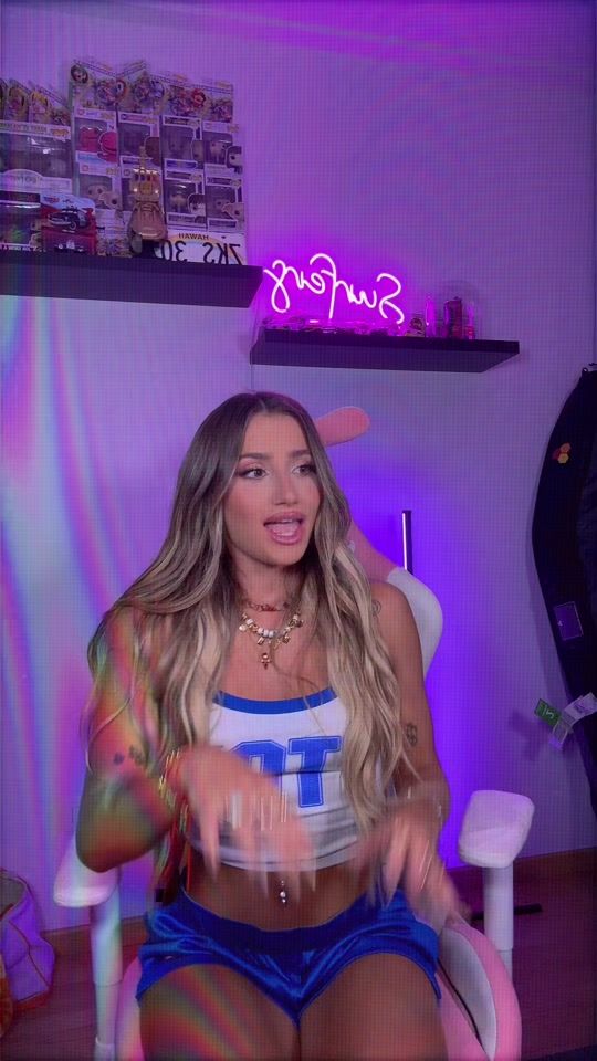 TikTok video thumbnail by sofiamoreno_