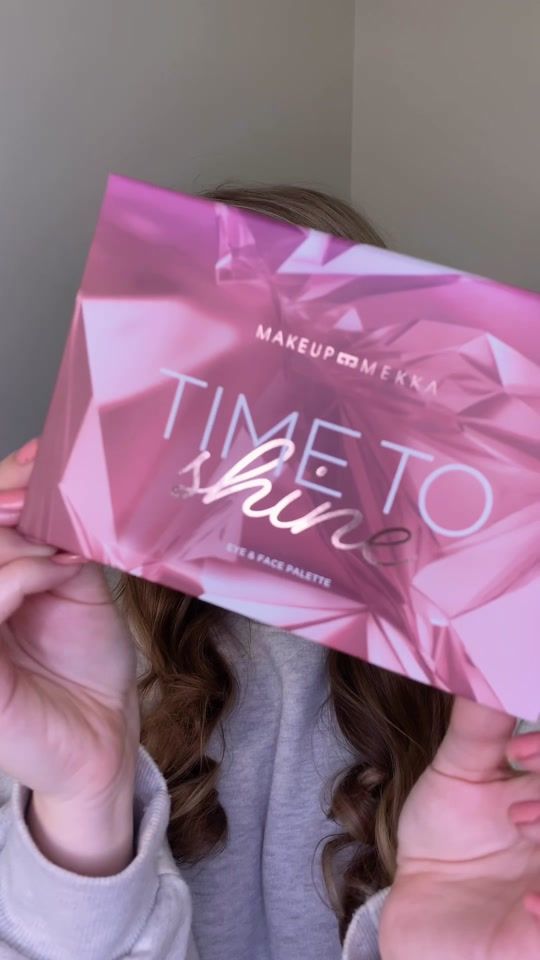 TikTok video thumbnail by makeupmekka