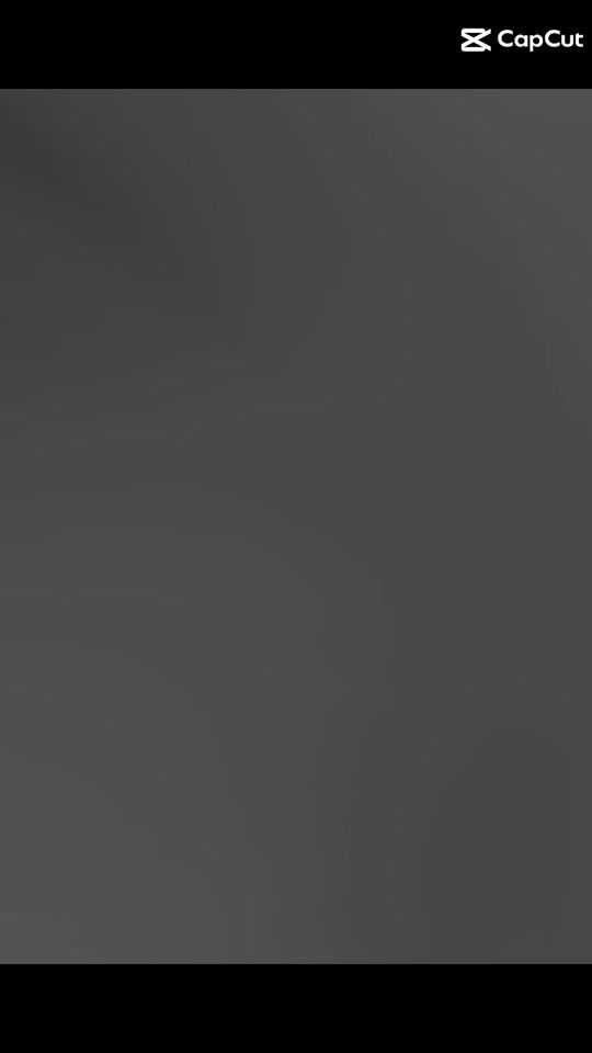 TikTok video thumbnail by nathaliegraindorg