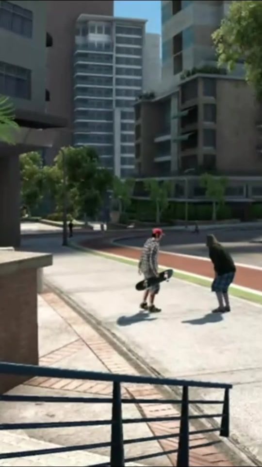 TikTok video thumbnail by coachfrankson