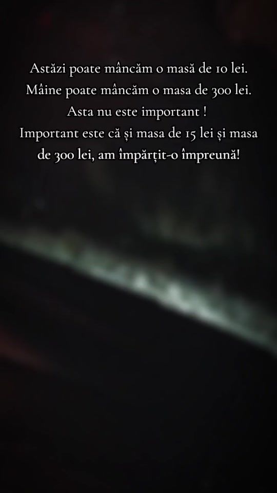 TikTok video thumbnail by florentinaasiminei