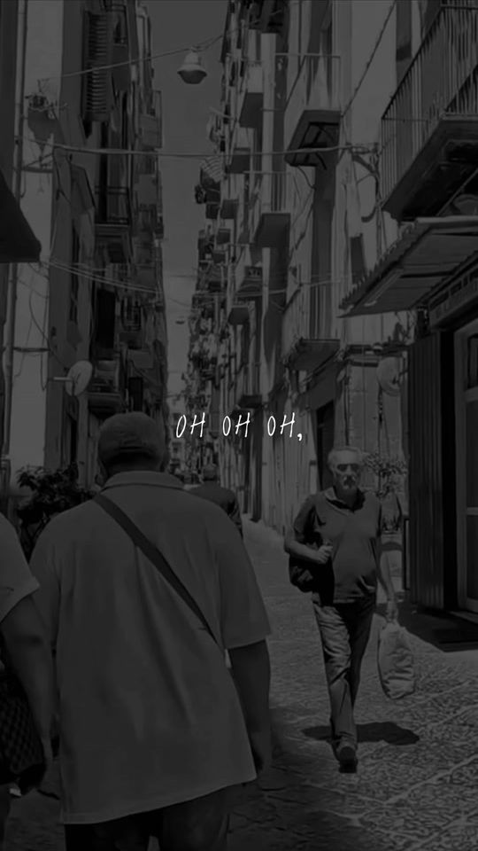 TikTok video thumbnail by _cosang_