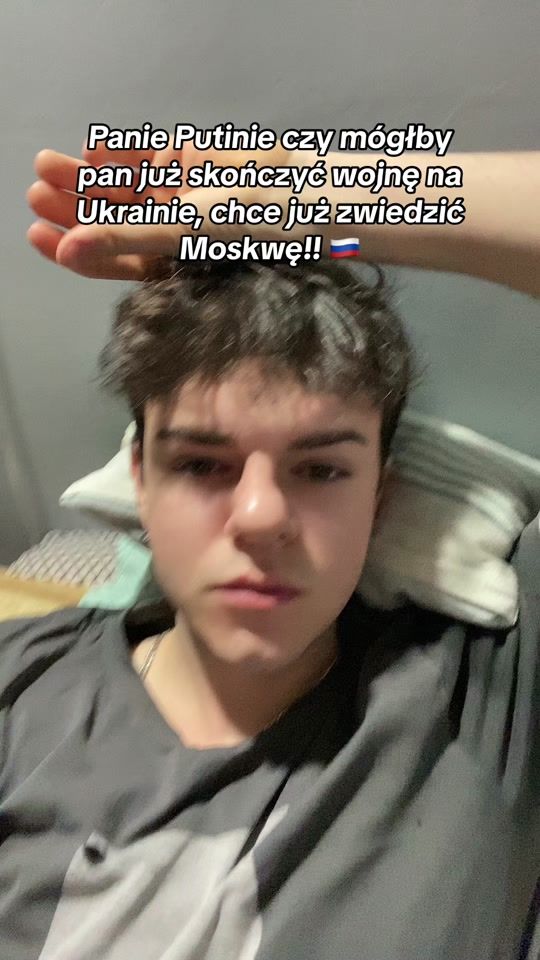 TikTok video thumbnail by kowcio_o