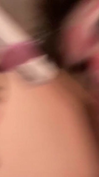 TikTok video thumbnail by prostousergl