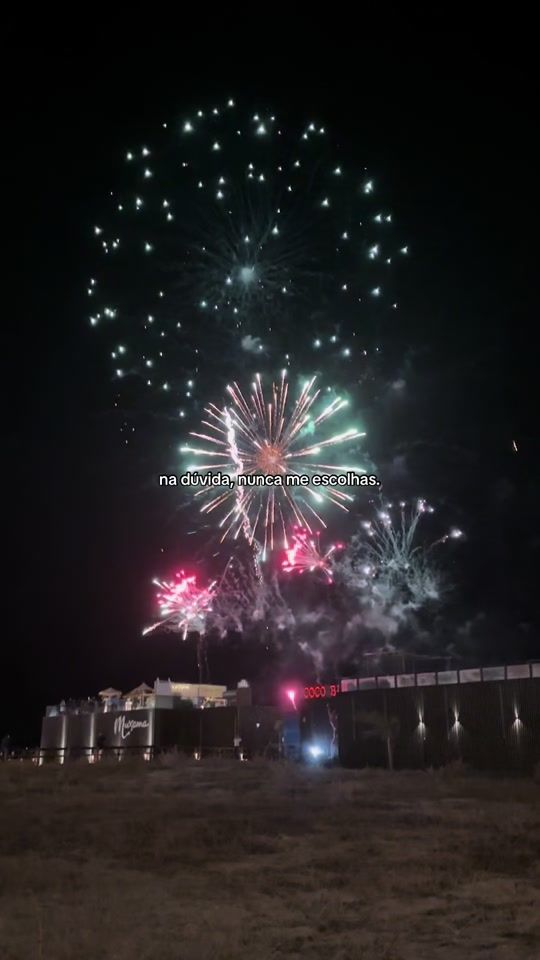 TikTok video thumbnail by bigloll0