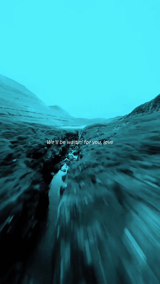 TikTok video thumbnail by soniqueedits