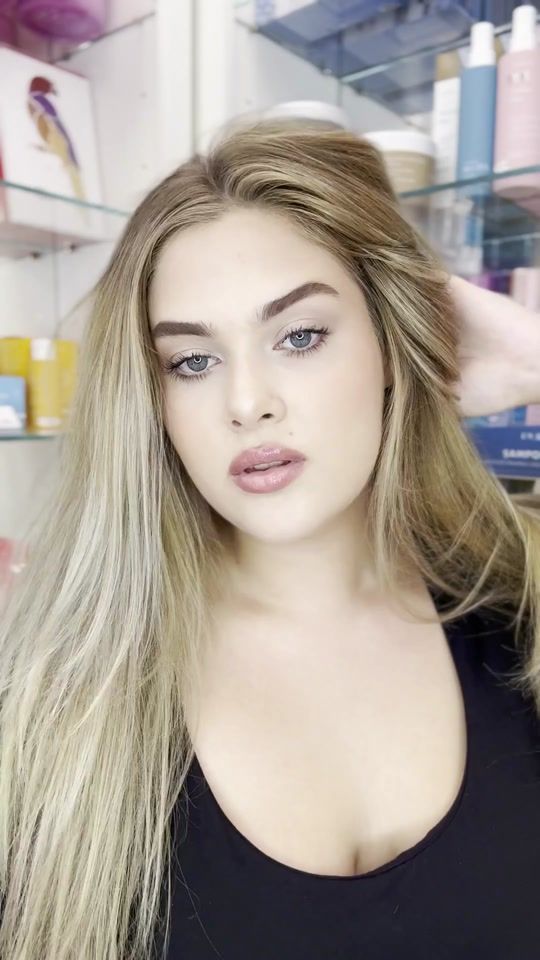 TikTok video thumbnail by dariaioana299