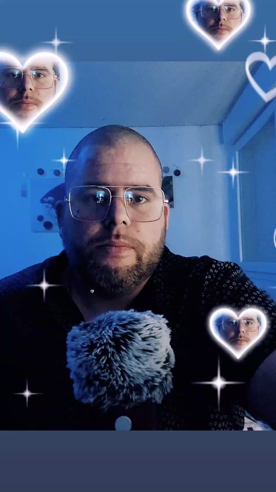 TikTok video thumbnail by asmrofficel17