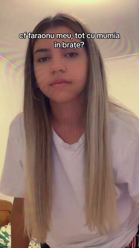 TikTok video thumbnail by francifrnn