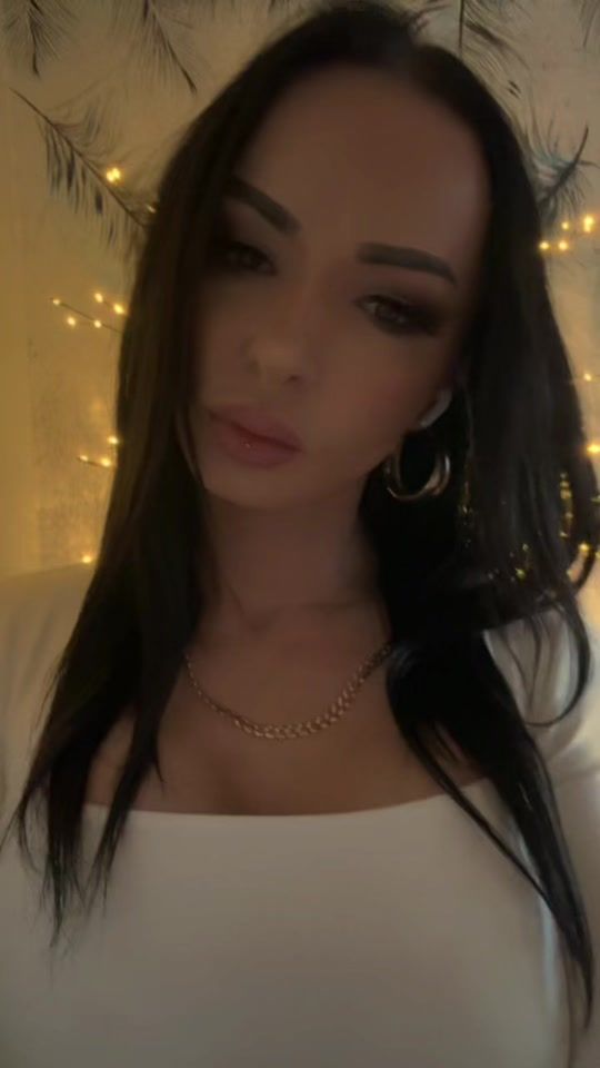 TikTok video thumbnail by sweet_life_martini