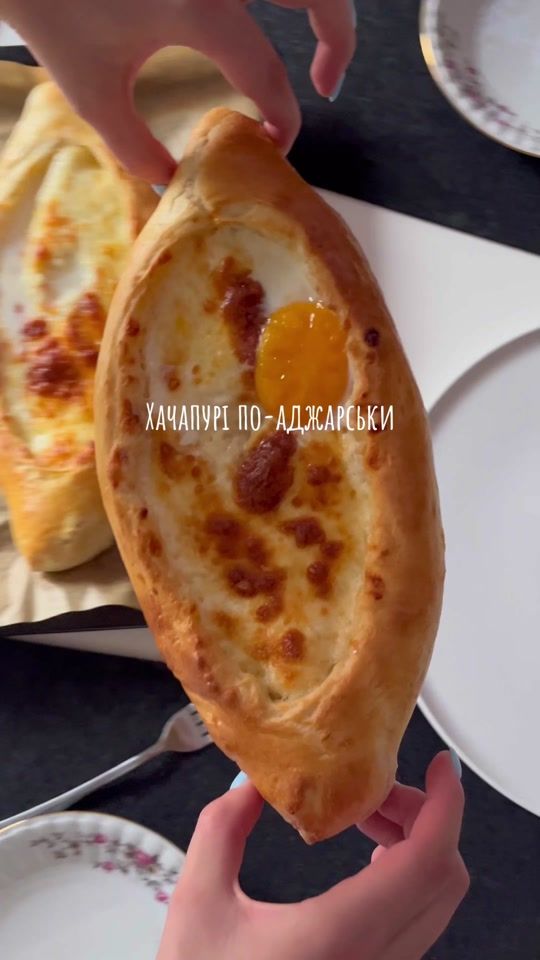 TikTok video thumbnail by kenntakly