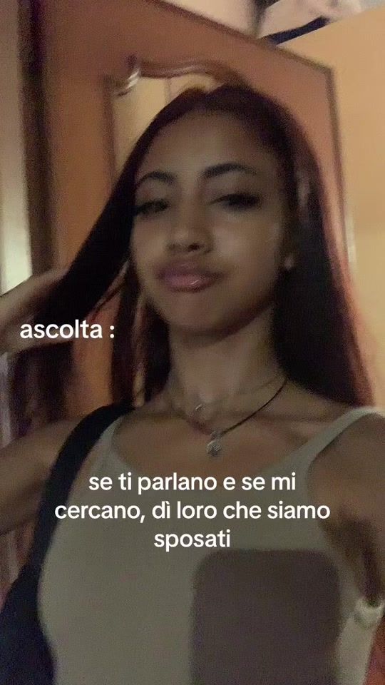 TikTok video thumbnail by atlass222