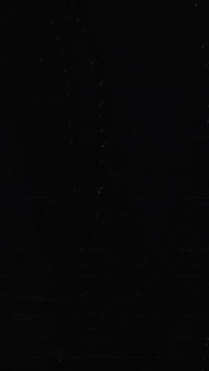 TikTok video thumbnail by aszki_