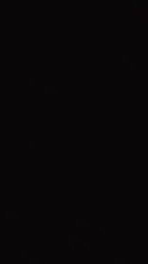 TikTok video thumbnail by kanyo_e