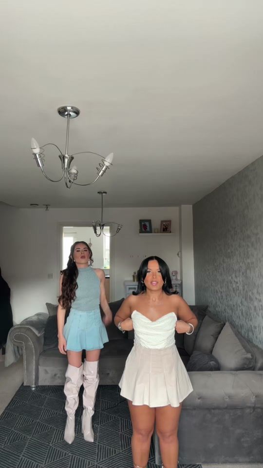 TikTok video thumbnail by scarletthamilton