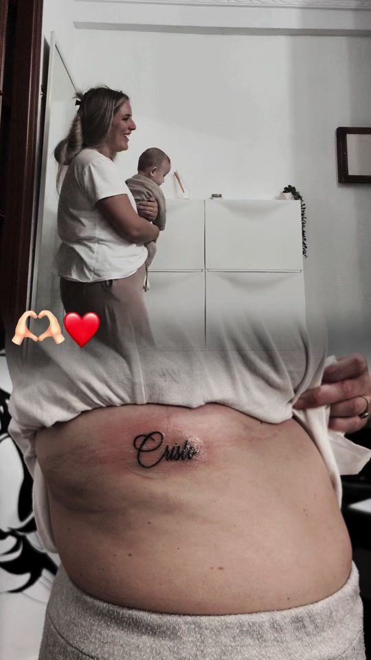 TikTok video thumbnail by merchiycristo