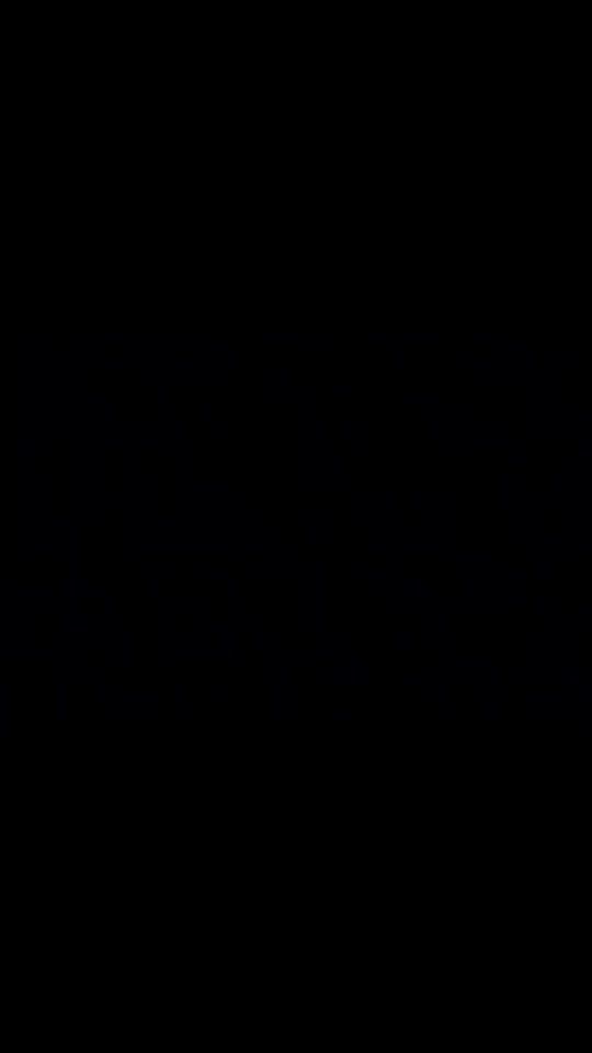 TikTok video thumbnail by konskapaci2