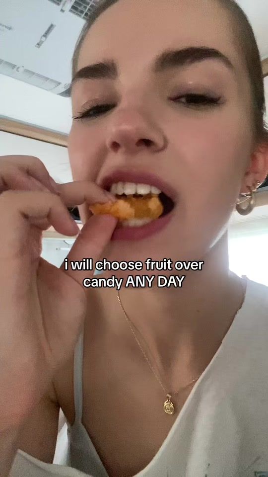 TikTok video thumbnail by xxowil12