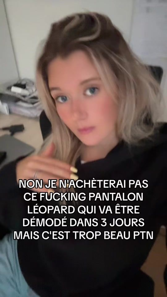 TikTok video thumbnail by _cameamea