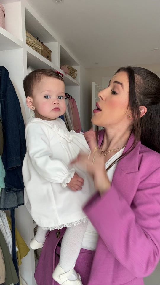 TikTok video thumbnail by juliamenugarcia