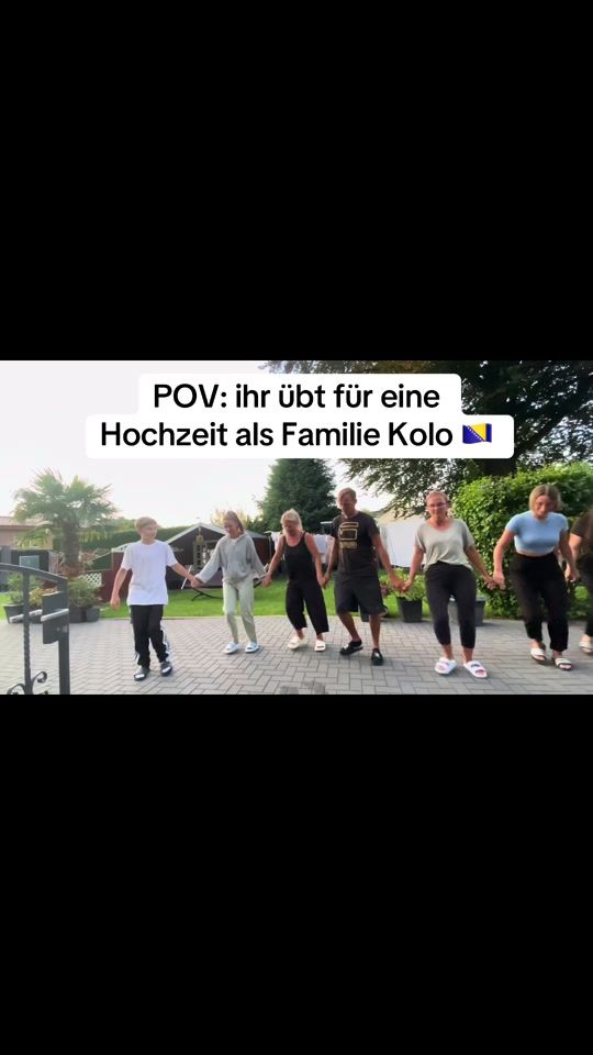 TikTok video thumbnail by celineic_