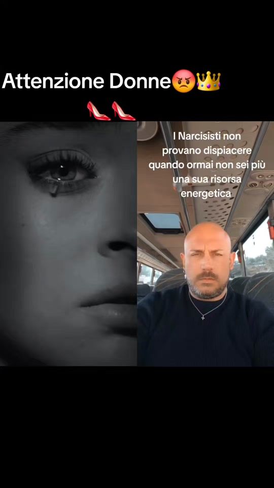 TikTok video thumbnail by rosablue62