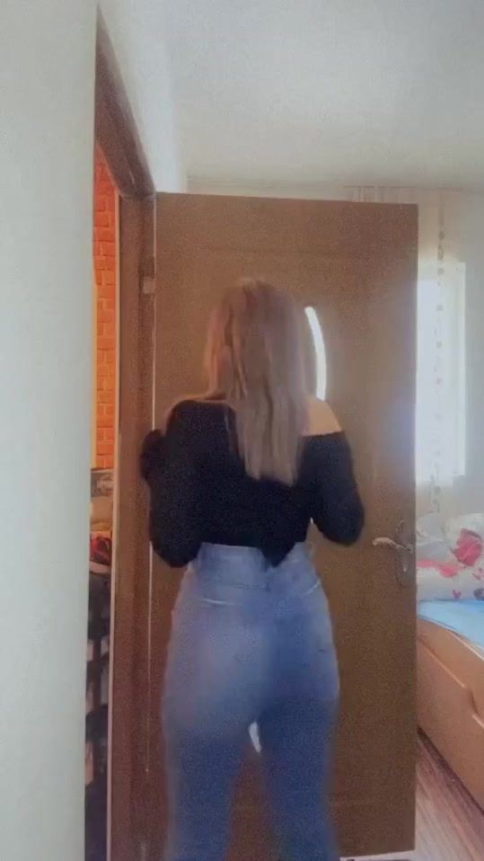 TikTok video thumbnail by yo_alexuta18