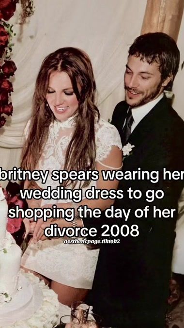 TikTok video thumbnail by celebrities697