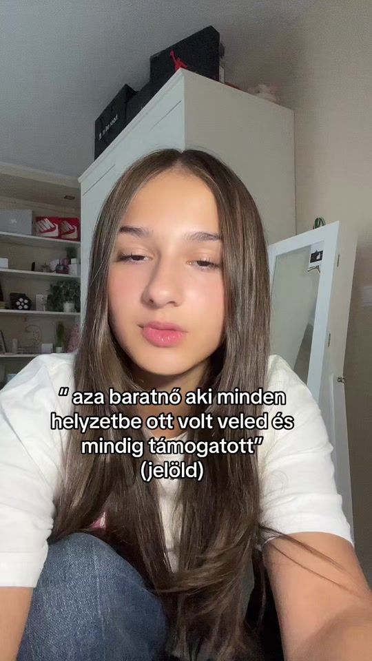 TikTok video thumbnail by sz.rubinaaa