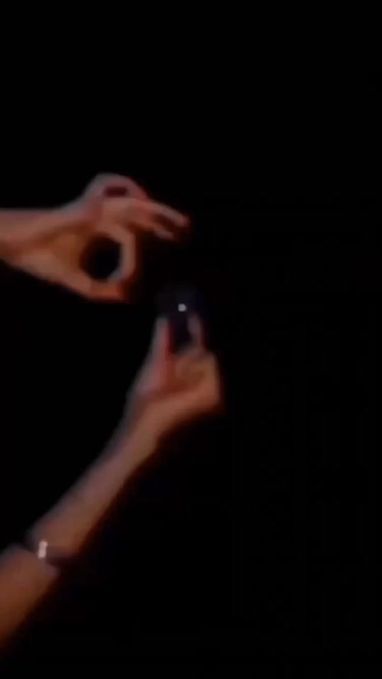 TikTok video thumbnail by monikamarille