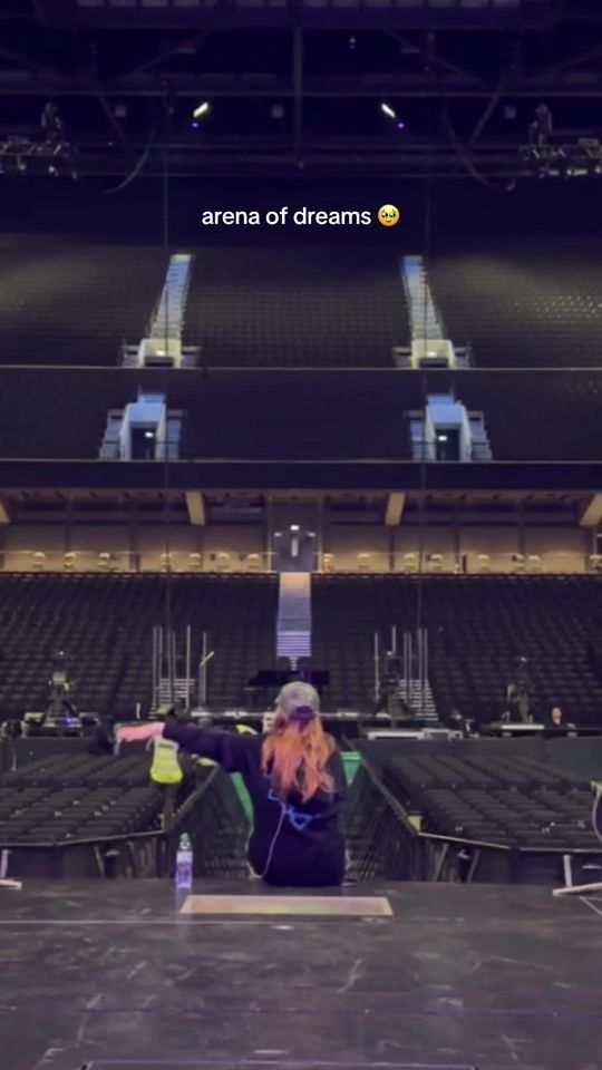 TikTok video thumbnail by mimiwebb_