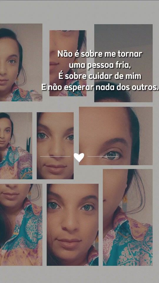 TikTok video thumbnail by susanachaves8
