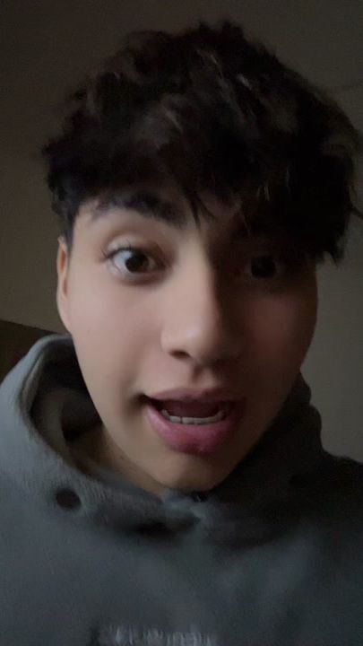 TikTok video thumbnail by nyyyo8