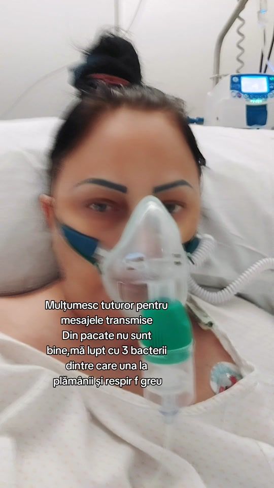 TikTok video thumbnail by cristina.beleca