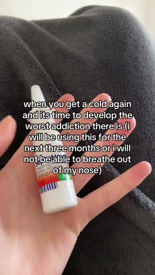 TikTok video thumbnail by laura.vucena