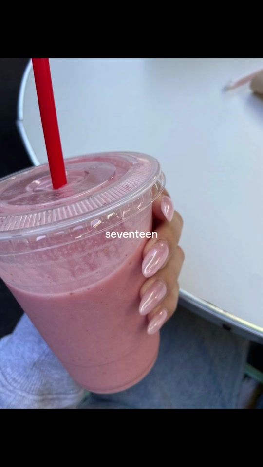 TikTok video thumbnail by coconut..angels