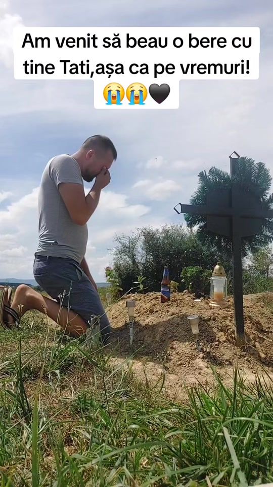 TikTok video thumbnail by cristi_pescaru