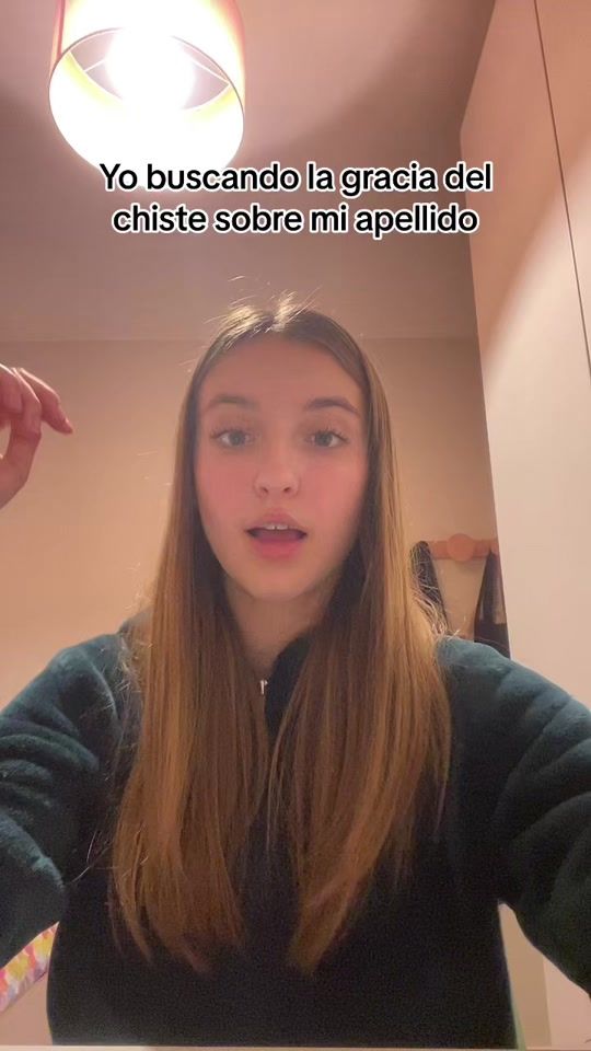TikTok video thumbnail by _aineta_.8
