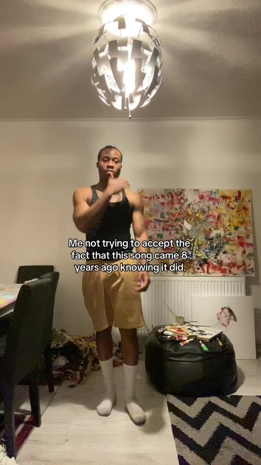 TikTok video thumbnail by ym_yn21